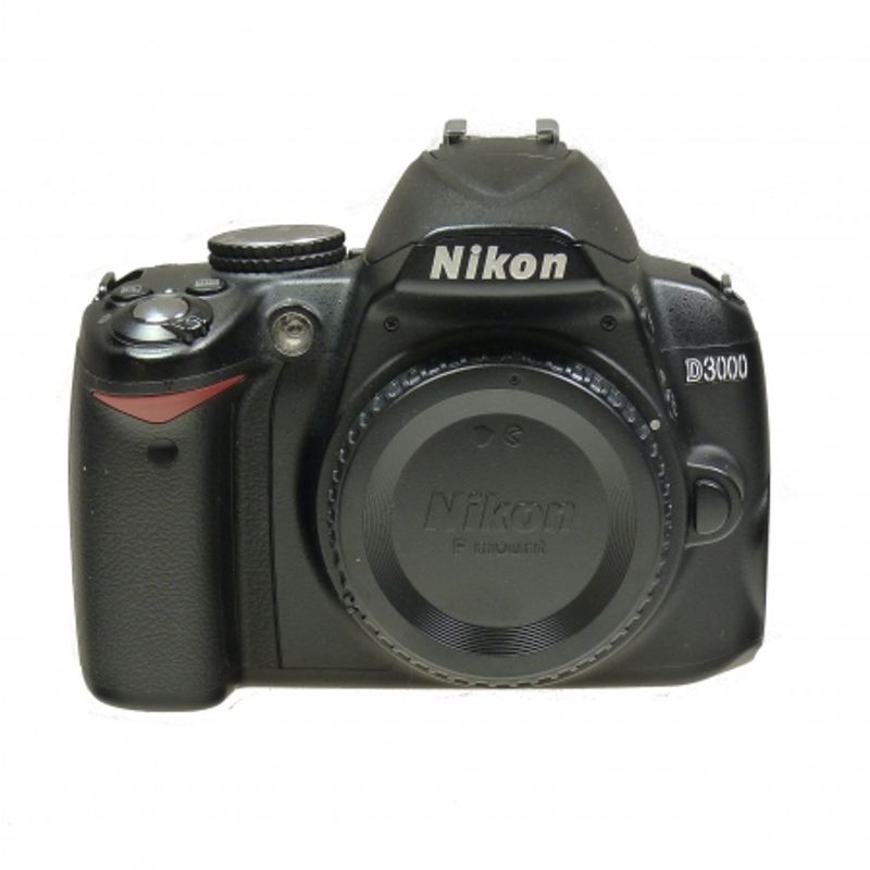 sh-nikon-d3000-body-sn-6638073-43418-3-400