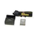 sh-nikon-d3000-body-sn-6638073-43418-2-508