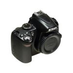 sh-nikon-d3000-body-sn-6638073-43418-1-239