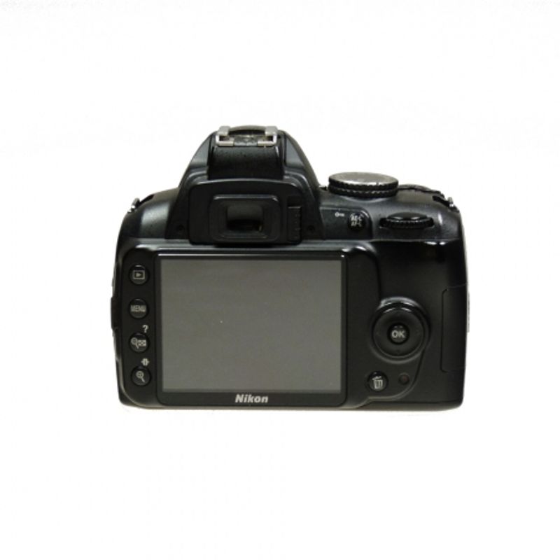 sh-nikon-d3000-body-sn-6638073-43418-5-623