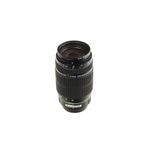 pentax-da-55-300mm-f4-5-8-smc-ed-sh5846-1-43432-436