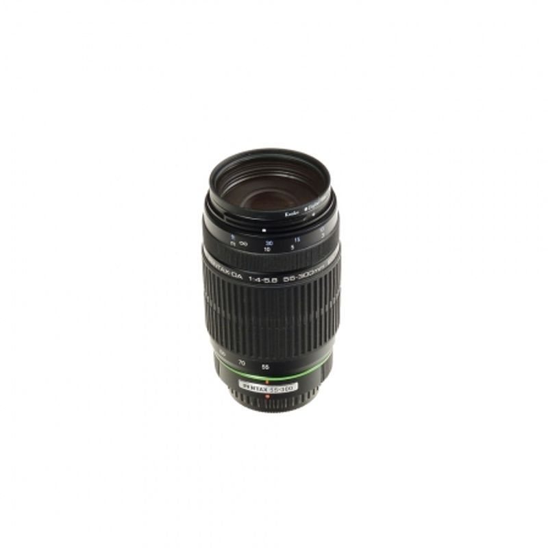 pentax-da-55-300mm-f4-5-8-smc-ed-sh5846-1-43432-436