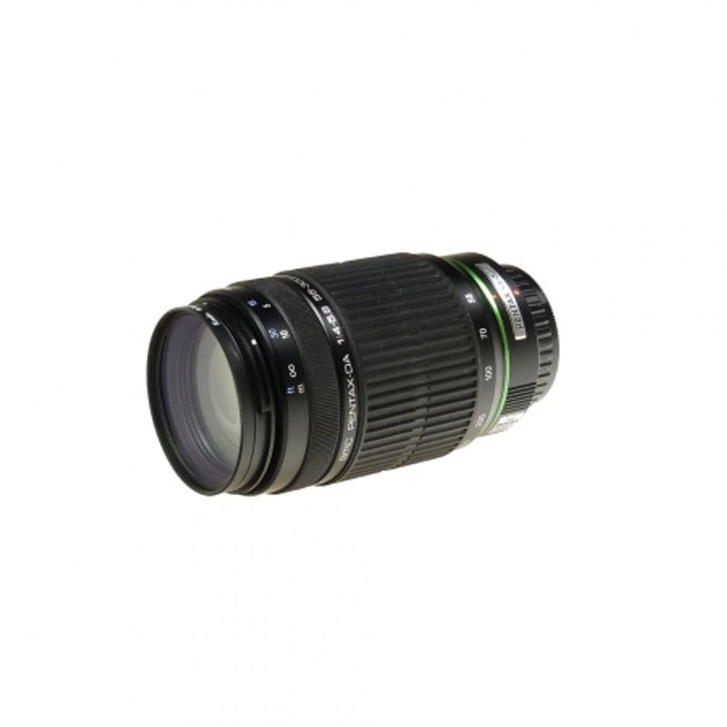 pentax-da-55-300mm-f4-5-8-smc-ed-sh5846-1-43432-1-291