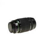 pentax-da-55-300mm-f4-5-8-smc-ed-sh5846-1-43432-2-144