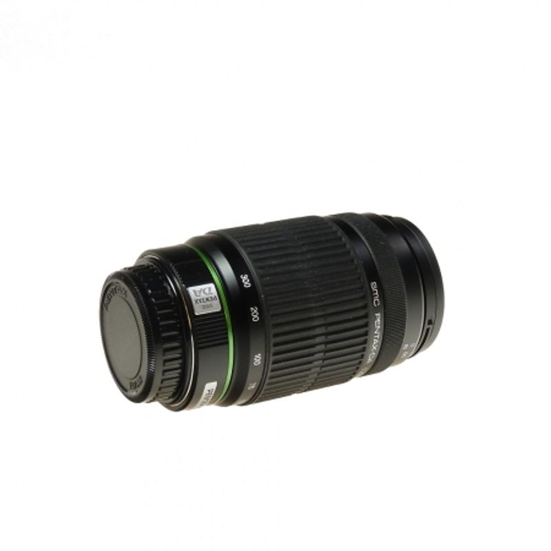 pentax-da-55-300mm-f4-5-8-smc-ed-sh5846-1-43432-2-144