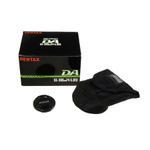 pentax-da-55-300mm-f4-5-8-smc-ed-sh5846-1-43432-3-400