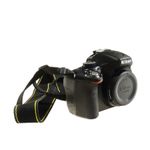 sh-nikon-d5100-body-sn--7205374-43434-162