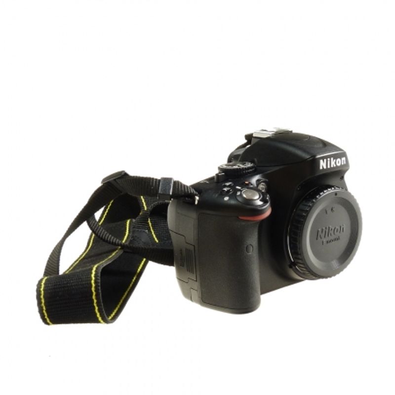 sh-nikon-d5100-body-sn--7205374-43434-162
