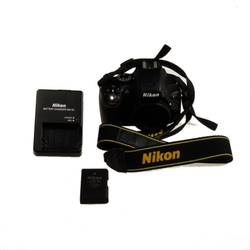 sh-nikon-d5100-body-sn--7205374-43434-1-356