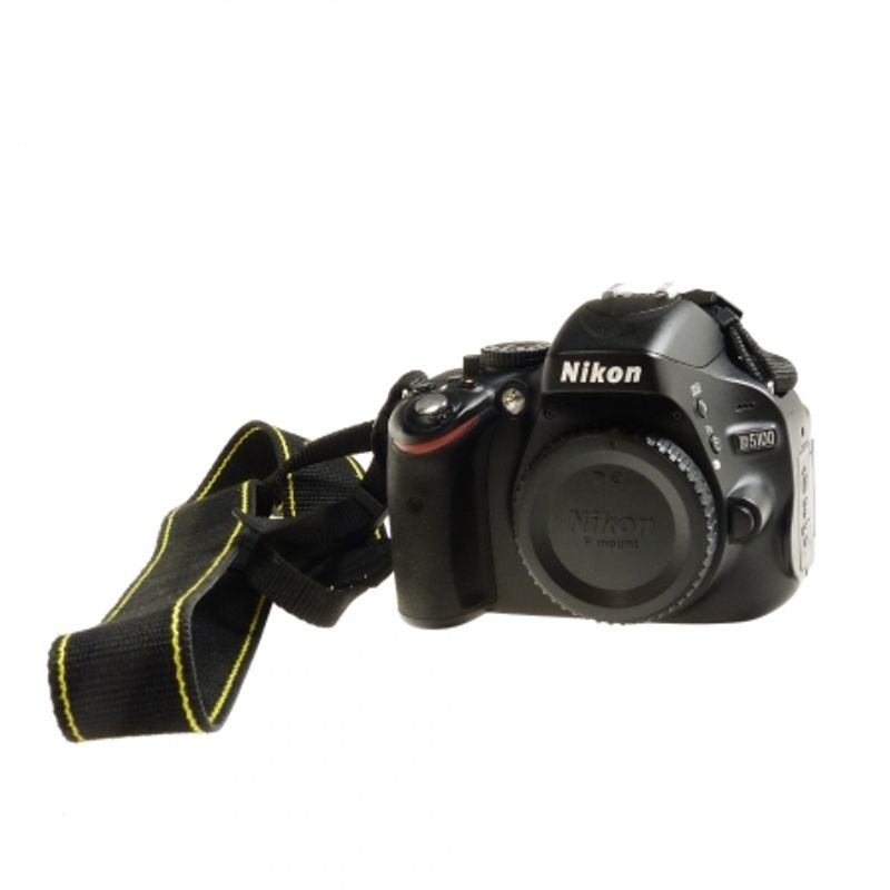sh-nikon-d5100-body-sn--7205374-43434-2-645
