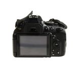 sh-nikon-d5100-body-sn--7205374-43434-3-477