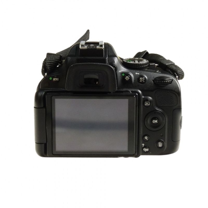 sh-nikon-d5100-body-sn--7205374-43434-3-477