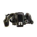sh-nikon-d5100-body-sn--7205374-43434-6-4