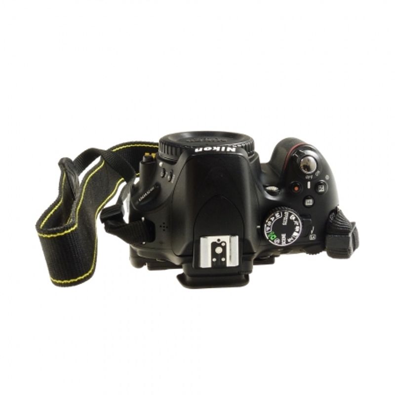 sh-nikon-d5100-body-sn--7205374-43434-6-4
