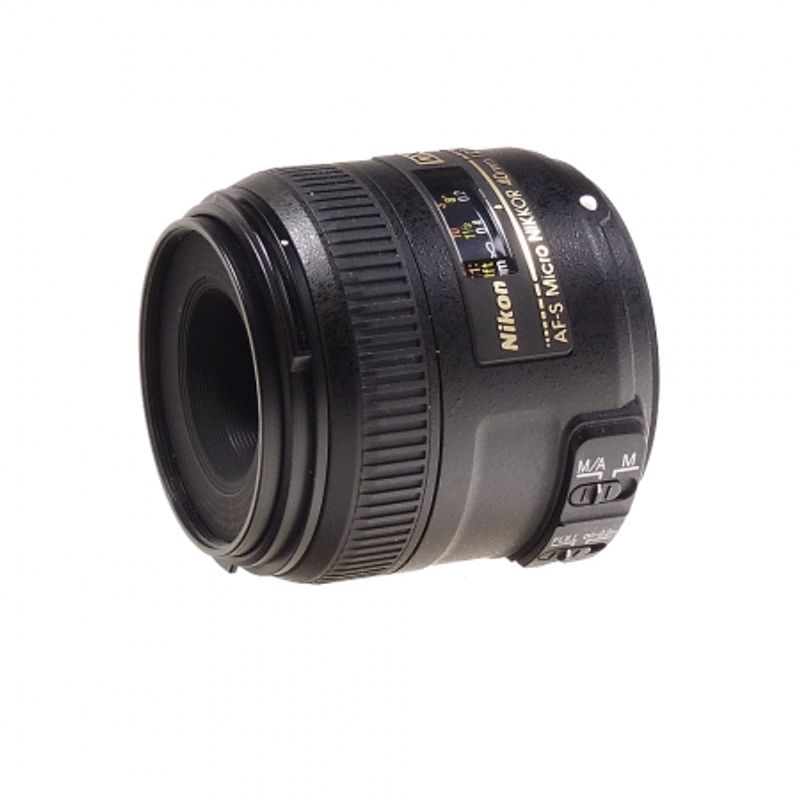 sh-nikon-40mm-micro-f-2-8-af-s--sn-2044126-43436-1-242