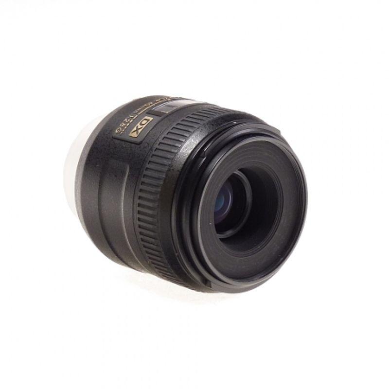 sh-nikon-40mm-micro-f-2-8-af-s--sn-2044126-43436-2-409