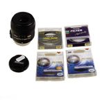 sh-nikon-40mm-micro-f-2-8-af-s--sn-2044126-43436-3-5