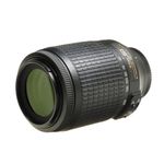 sh-nikon-af-s-55-200mm-f-4-5-6-vr-sn-3667740-43441-238