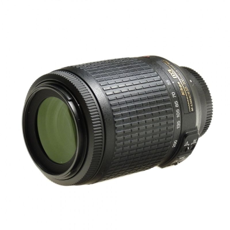 sh-nikon-af-s-55-200mm-f-4-5-6-vr-sn-3667740-43441-238