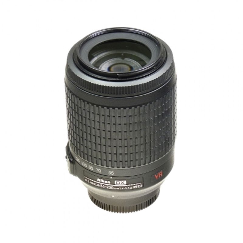 sh-nikon-af-s-55-200mm-f-4-5-6-vr-sn-3667740-43441-7-132