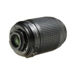 sh-nikon-af-s-55-200mm-f-4-5-6-vr-sn-3667740-43441-6-866