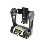 gigapan-epic-pro-cap-panoramic-robotizat-sh5850-43444-533