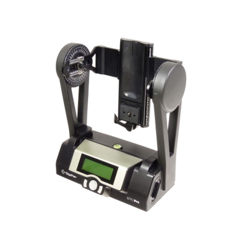 gigapan-epic-pro-cap-panoramic-robotizat-sh5850-43444-533