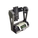 gigapan-epic-pro-cap-panoramic-robotizat-sh5850-43444-1-160