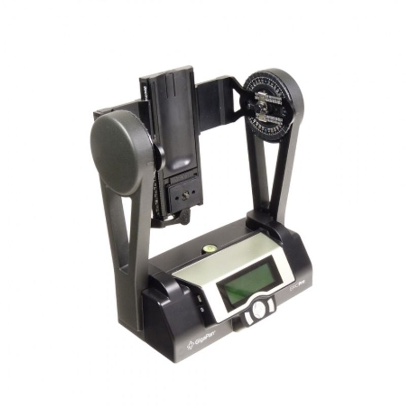 gigapan-epic-pro-cap-panoramic-robotizat-sh5850-43444-1-160