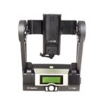 gigapan-epic-pro-cap-panoramic-robotizat-sh5850-43444-2-902