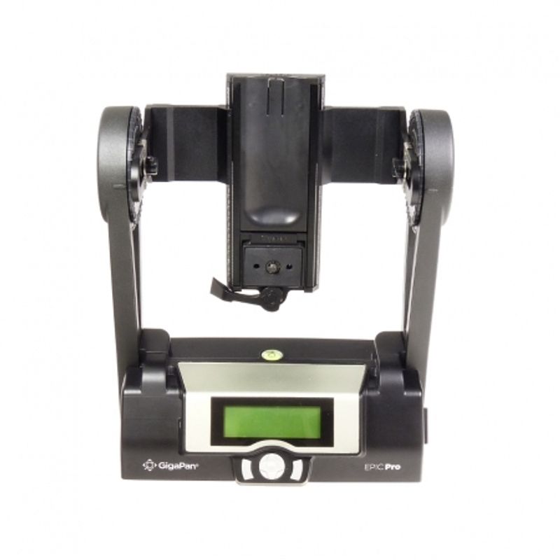 gigapan-epic-pro-cap-panoramic-robotizat-sh5850-43444-2-902