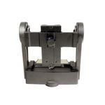 gigapan-epic-pro-cap-panoramic-robotizat-sh5850-43444-3-110