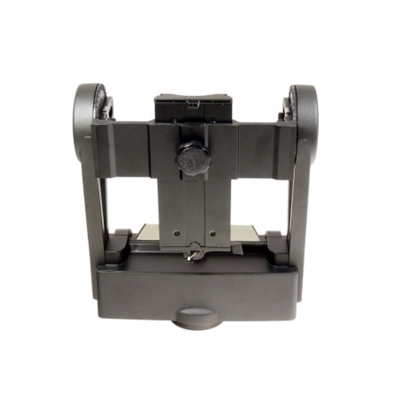 gigapan-epic-pro-cap-panoramic-robotizat-sh5850-43444-3-110