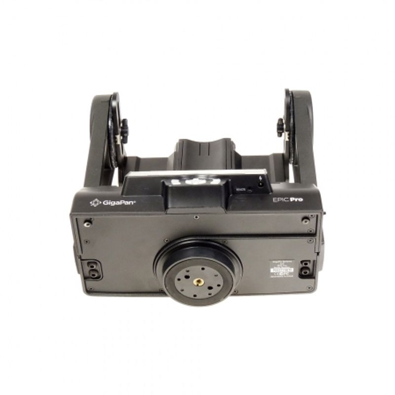 gigapan-epic-pro-cap-panoramic-robotizat-sh5850-43444-4-735