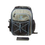 gigapan-epic-pro-cap-panoramic-robotizat-sh5850-43444-5-49