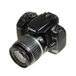 canon-400d-18-55-iii-sh5854-1-43451-280