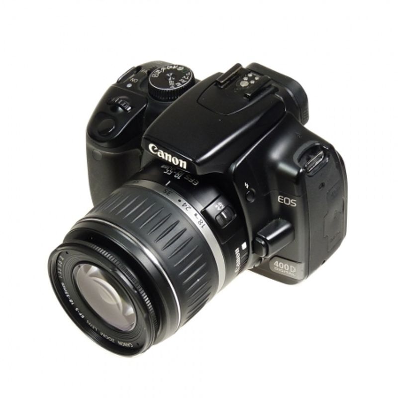 canon-400d-18-55-iii-sh5854-1-43451-280