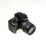 canon-400d-18-55-iii-sh5854-1-43451-1-288