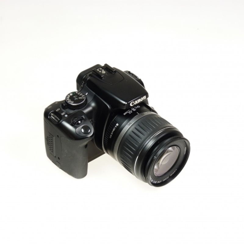 canon-400d-18-55-iii-sh5854-1-43451-1-288