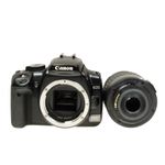canon-400d-18-55-iii-sh5854-1-43451-2-845