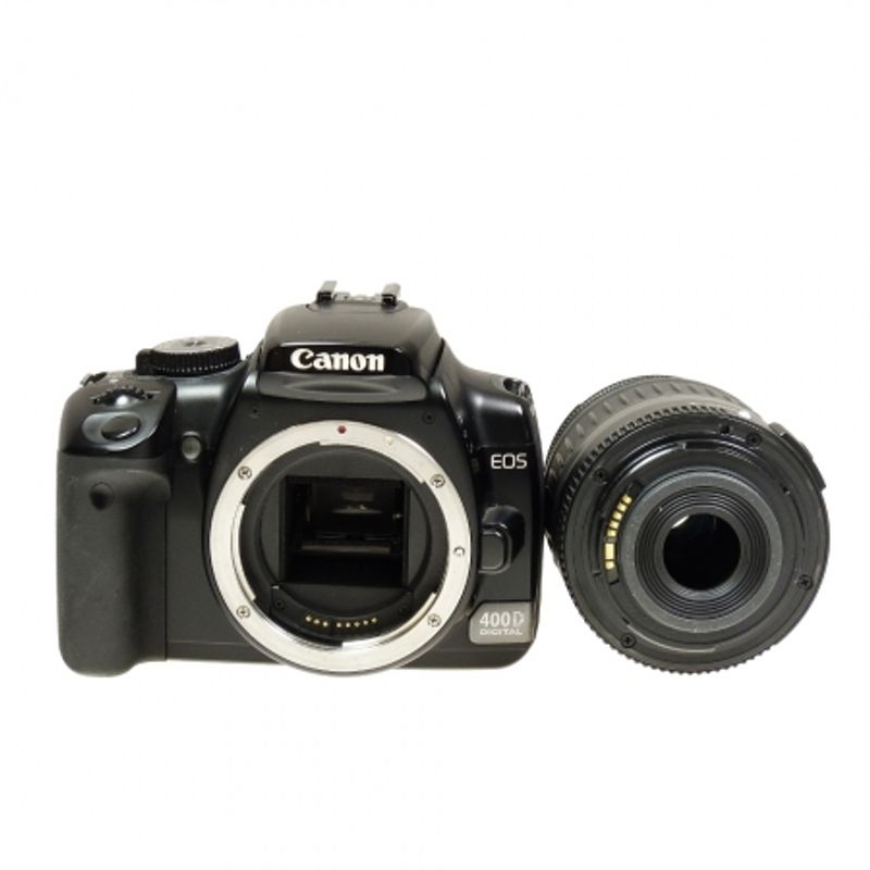 canon-400d-18-55-iii-sh5854-1-43451-2-845