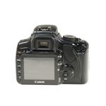 canon-400d-18-55-iii-sh5854-1-43451-3-784