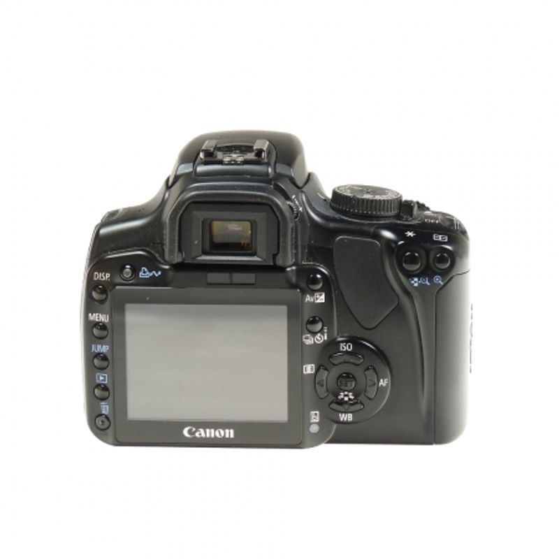 canon-400d-18-55-iii-sh5854-1-43451-3-784