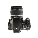 canon-400d-18-55-iii-sh5854-1-43451-4-980