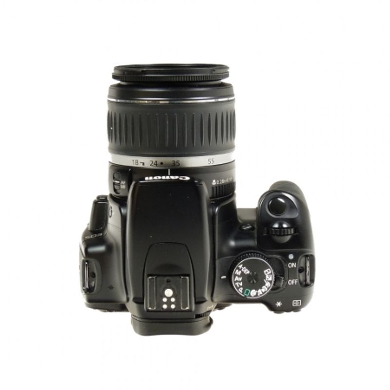 canon-400d-18-55-iii-sh5854-1-43451-4-980