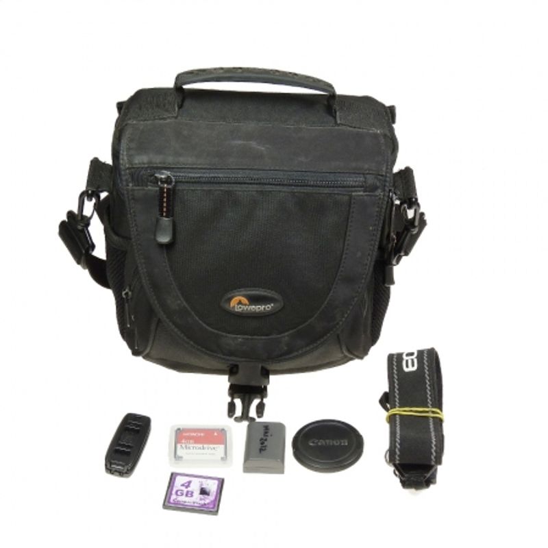 canon-400d-18-55-iii-sh5854-1-43451-5-90