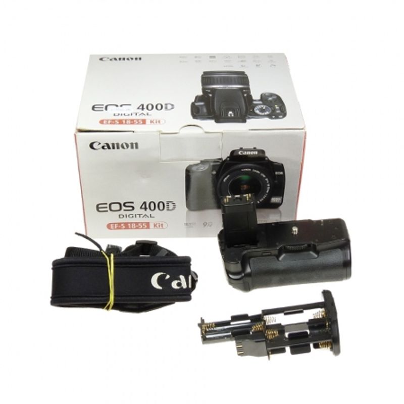 canon-400d-18-55-iii-sh5854-1-43451-6-238