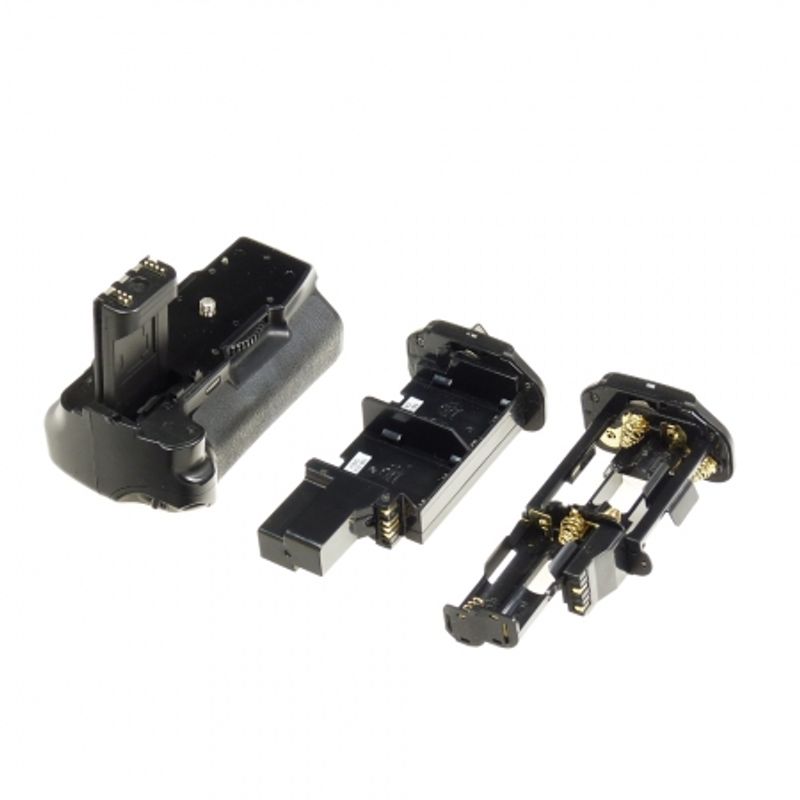 canon-400d-18-55-iii-sh5854-1-43451-7-746