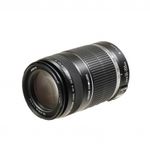 sh-canon-55-250-is-sh5854-4-43454-101