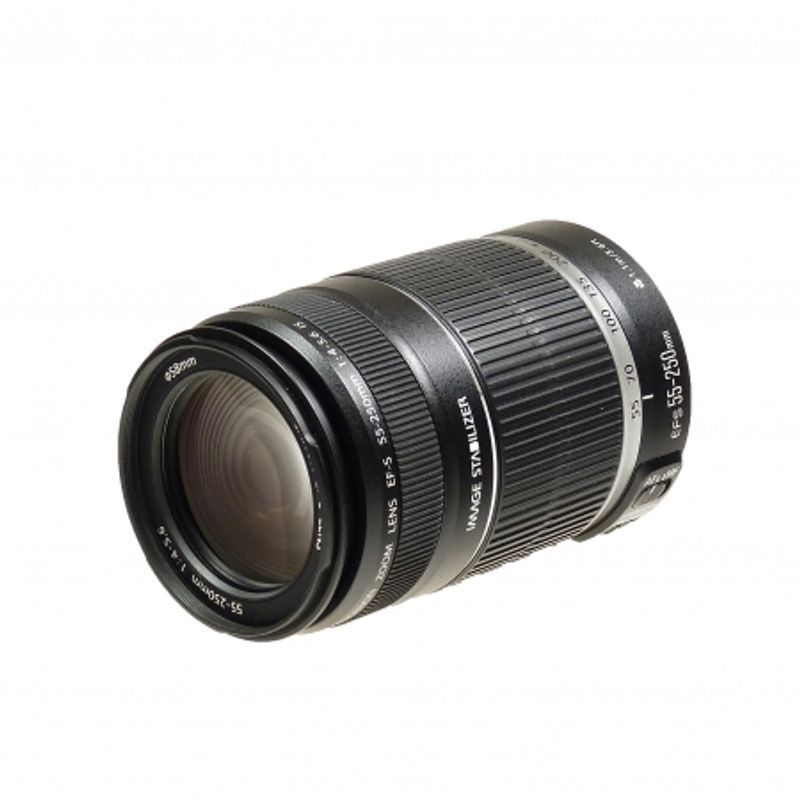 sh-canon-55-250-is-sh5854-4-43454-101